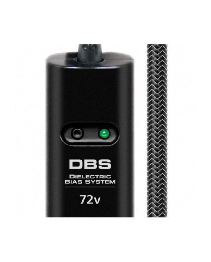 Cavo di collegamento del braccio giradischi  Audioquest Angel 1.2mt