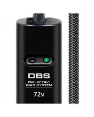 Cavo di collegamento del braccio giradischi  Audioquest Angel 1.2mt