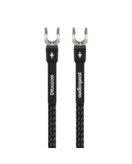 Cavo di messa a terra per giradischi  Audioquest Dragon GroundGoody