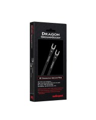 Cavo di messa a terra per giradischi  Audioquest Dragon GroundGoody