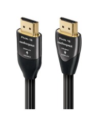 Cavo HDMI per lunghe distanze  Audioquest Pearl 18 LONG DISTANCE
