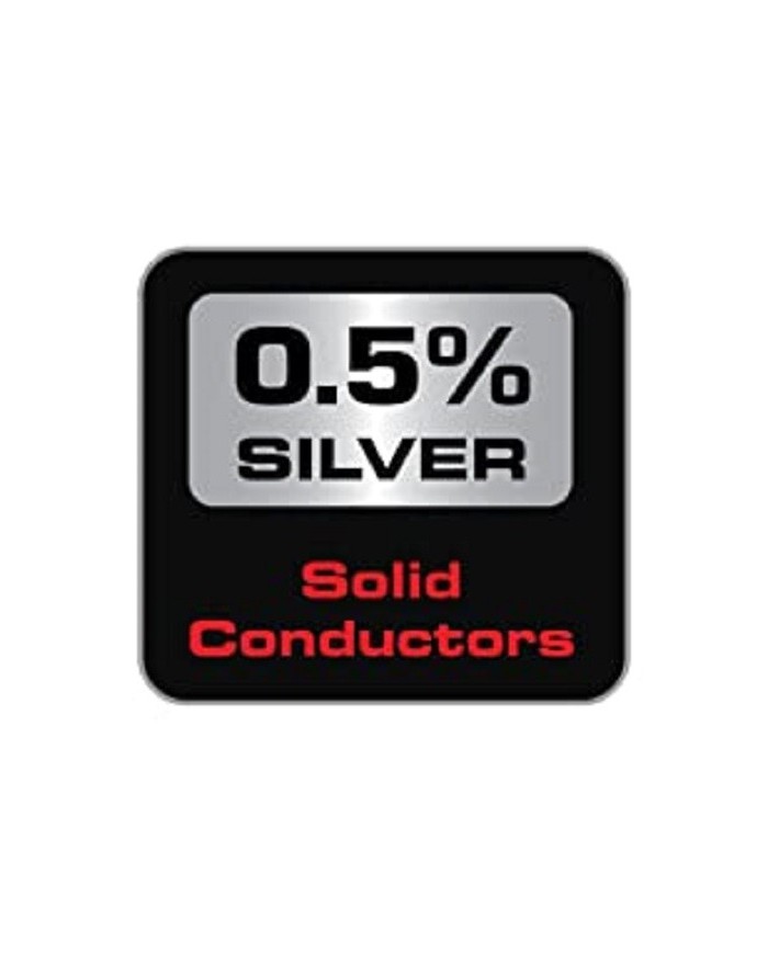 Cavo HDMI per lunghe distanze  Audioquest  Forest 18 LONG DISTANCE