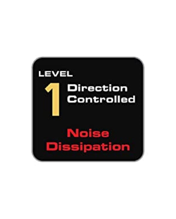 Cavo HDMI per lunghe distanze  Audioquest  Forest 18 LONG DISTANCE