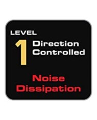 Cavo HDMI per lunghe distanze  Audioquest  Forest 18 LONG DISTANCE