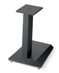 Stand dedicato per canale centrale Vestia Center  Focal Vestia Center