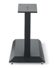 Stand dedicato per canale centrale Vestia Center  Focal Vestia Center