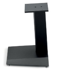 Stand dedicato per canale centrale Vestia Center  Focal Vestia Center