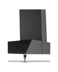 Stand dedicato per canale centrale Vestia Center  Focal Vestia Center