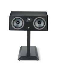 Stand dedicato per canale centrale Vestia Center  Focal Vestia Center