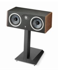 Stand dedicato per canale centrale Vestia Center  Focal Vestia Center