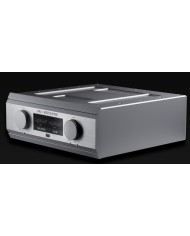 Preamplificatore con circuito Nuvistor  Musical Fidelity Nu-Vista PRE