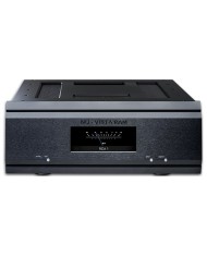 Amplificatore finale di potenza mono  Musical Fidelity Nu-Vista PAM