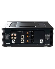 Amplificatore finale di potenza mono  Musical Fidelity Nu-Vista PAM