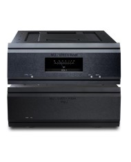 Amplificatore finale di potenza mono  Musical Fidelity Nu-Vista PAM