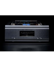 Amplificatore finale di potenza mono  Musical Fidelity Nu-Vista PAM