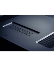 Amplificatore finale di potenza mono  Musical Fidelity Nu-Vista PAM