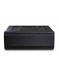 Amplificatore finale di potenza mono  Musical Fidelity Nu-Vista PAM