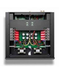 Amplificatore finale di potenza mono  Musical Fidelity Nu-Vista PAM