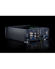 Amplificatore finale di potenza mono  Musical Fidelity Nu-Vista PAM