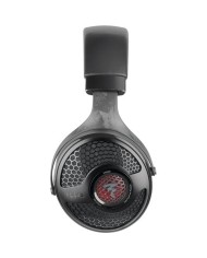 Cuffie stereo Hi-End aperte  Focal UTOPIA Black 2022