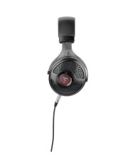 Cuffie stereo Hi-End aperte  Focal UTOPIA Black 2022