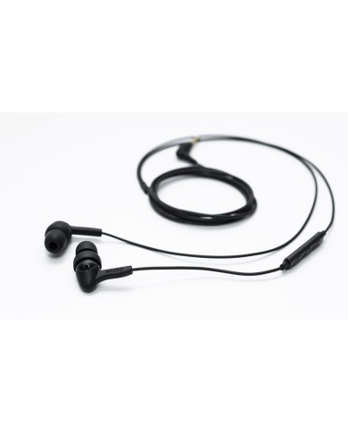 GRADO IGE CUFFIA AURICOLARE CON MICROFONO SIGILLATA GARANZIA UFFICIALE ITALIA