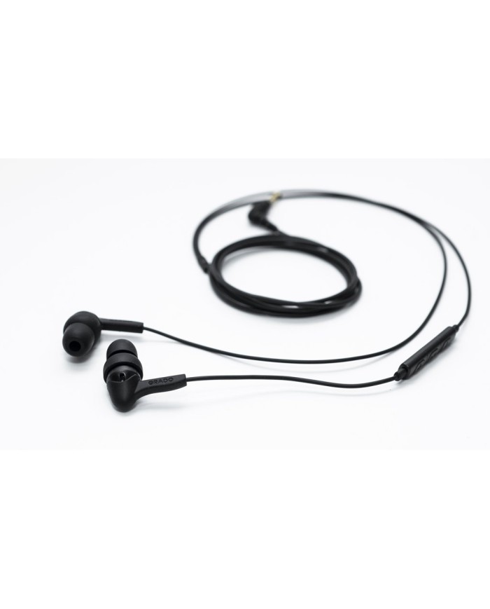 GRADO IGE CUFFIA AURICOLARE CON MICROFONO SIGILLATA GARANZIA UFFICIALE ITALIA