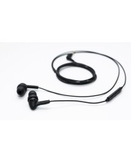 GRADO IGE CUFFIA AURICOLARE CON MICROFONO SIGILLATA GARANZIA UFFICIALE ITALIA