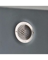 Diffusori bookshelf 2 vie bass reflex  Focal KANTA N.1  Noce e Grigio