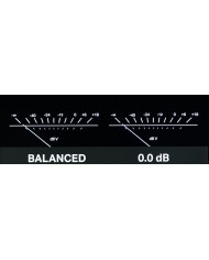 Preamplificatore con circuito Nuvistor  Musical Fidelity Nu-Vista PRE