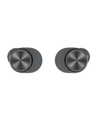 Cuffie Auricolari in-ear True Wireless  B&W Pi5 S2  Grigio Tempesta