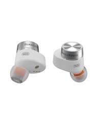 Cuffie Auricolari in-ear True Wireless  B&W Pi5 S2  Grigio Nuvola