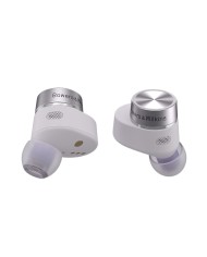 Cuffie Auricolari in-ear True Wireless  B&W Pi5 S2  Lilla primavera