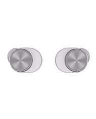 Cuffie Auricolari in-ear True Wireless  B&W Pi5 S2  Lilla primavera
