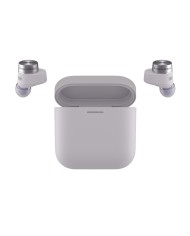 Cuffie Auricolari in-ear True Wireless  B&W Pi5 S2  Lilla primavera