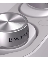 Cuffie Auricolari in-ear True Wireless  B&W Pi5 S2  Lilla primavera