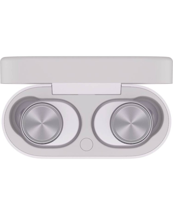 Cuffie Auricolari in-ear True Wireless  B&W Pi5 S2  Lilla primavera