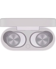 Cuffie Auricolari in-ear True Wireless  B&W Pi5 S2  Lilla primavera