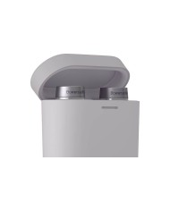 Cuffie Auricolari in-ear True Wireless  B&W Pi5 S2  Lilla primavera