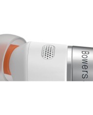 Cuffie Auricolari in-ear True Wireless  B&W Pi5 S2  Grigio Nuvola