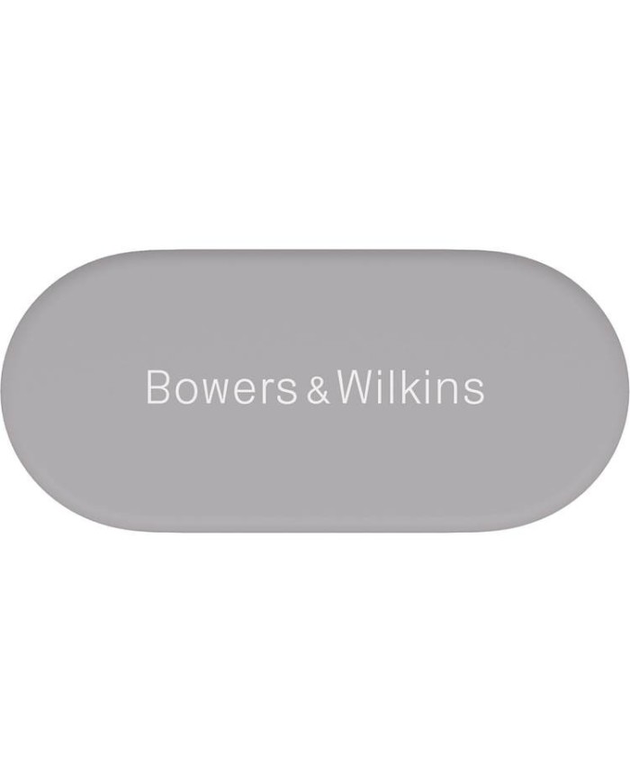 Cuffie Auricolari in-ear True Wireless  B&W Pi5 S2  Lilla primavera