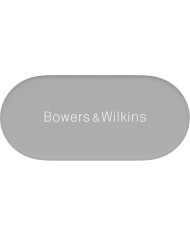 Cuffie Auricolari in-ear True Wireless  B&W Pi5 S2  Lilla primavera