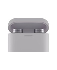 Cuffie Auricolari in-ear True Wireless  B&W Pi5 S2  Lilla primavera