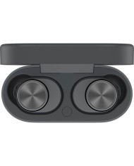Cuffie Auricolari in-ear True Wireless  B&W Pi5 S2  Grigio Tempesta