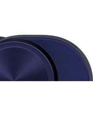 B&W Pi7 S2 Cuffie Auricolari Earbuds intraurali True Wireless  Blue