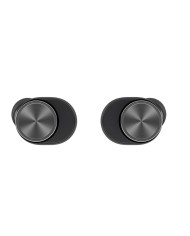 B&W Pi7 S2 Cuffie Auricolari Earbuds intraurali True Wireless  Nero