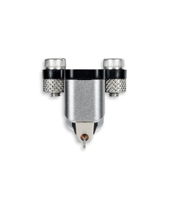 Testina a bobina mobile MC ad alta uscita  Cambridge Audio Alva MC