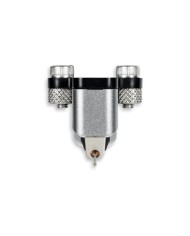 Testina a bobina mobile MC ad alta uscita  Cambridge Audio Alva MC