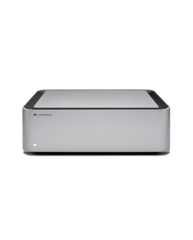 Amplificatore finale di potenza mono  Cambridge Audio Edge M