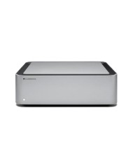 Amplificatore finale di potenza mono  Cambridge Audio Edge M